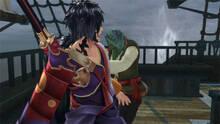Imagen 61 de Tales of Berseria
