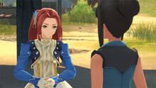 Imagen 63 de Tales of Berseria