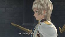 Imagen 64 de Tales of Berseria
