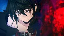 Imagen 89 de Tales of Berseria
