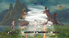 Imagen 106 de Tales of Berseria