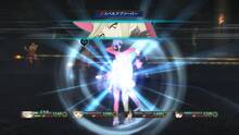 Imagen 109 de Tales of Berseria