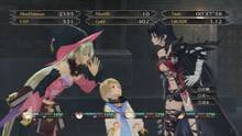 Imagen 116 de Tales of Berseria