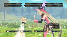 Imagen 117 de Tales of Berseria