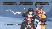 Imagen 118 de Tales of Berseria