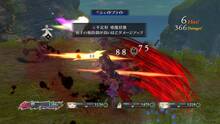 Imagen 93 de Tales of Berseria