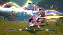 Imagen 94 de Tales of Berseria