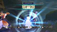 Imagen 96 de Tales of Berseria