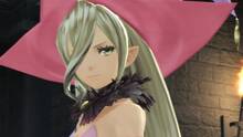 Imagen 133 de Tales of Berseria