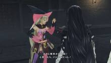 Imagen 134 de Tales of Berseria