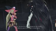 Imagen 135 de Tales of Berseria