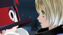 Imagen 146 de Tales of Berseria