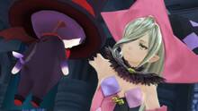 Imagen 147 de Tales of Berseria