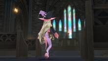 Imagen 152 de Tales of Berseria
