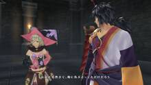 Imagen 138 de Tales of Berseria