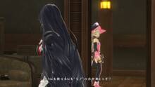 Imagen 140 de Tales of Berseria