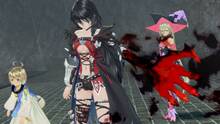 Imagen 143 de Tales of Berseria