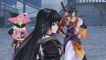 Imagen 144 de Tales of Berseria