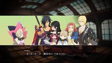 Imagen 163 de Tales of Berseria
