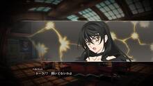 Imagen 164 de Tales of Berseria