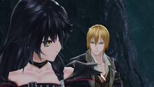 Imagen 175 de Tales of Berseria