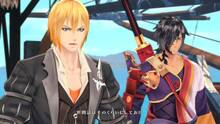 Imagen 177 de Tales of Berseria