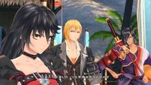 Imagen 178 de Tales of Berseria