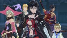 Imagen 179 de Tales of Berseria
