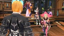 Imagen 180 de Tales of Berseria