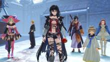 Imagen 181 de Tales of Berseria