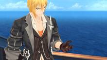Imagen 183 de Tales of Berseria
