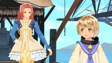 Imagen 187 de Tales of Berseria