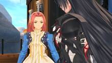 Imagen 188 de Tales of Berseria