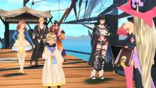 Imagen 189 de Tales of Berseria