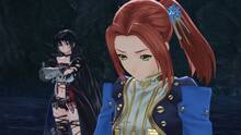 Imagen 190 de Tales of Berseria