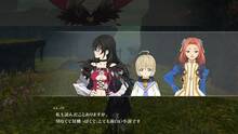 Imagen 192 de Tales of Berseria