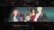 Imagen 193 de Tales of Berseria