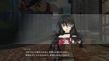 Imagen 195 de Tales of Berseria