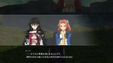 Imagen 197 de Tales of Berseria
