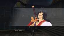 Imagen 198 de Tales of Berseria