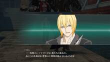 Imagen 199 de Tales of Berseria