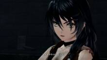 Imagen 203 de Tales of Berseria
