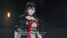 Imagen 204 de Tales of Berseria