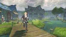 Imagen 211 de Tales of Berseria