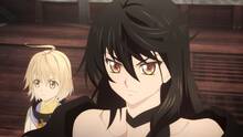 Imagen 171 de Tales of Berseria