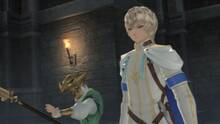 Imagen 216 de Tales of Berseria
