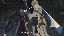 Imagen 235 de Tales of Berseria