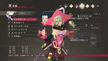 Imagen 221 de Tales of Berseria