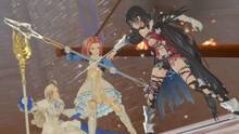 Imagen 244 de Tales of Berseria