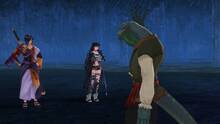 Imagen 247 de Tales of Berseria
